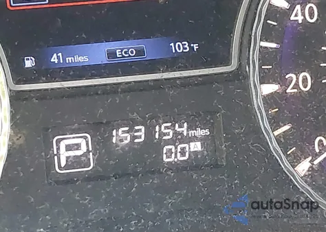 2014 Infiniti Qx60 from USA, damaged, VIN 5N1AL0MM6EC504305